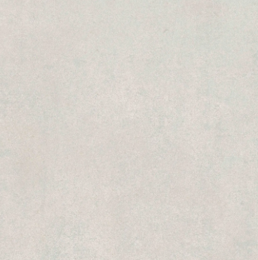 SUN POWER 60X60 CEMENTO PERLA